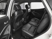Hyundai Santa Fe III Ставрополь  - изображение 30