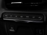 Cadillac Escalade V Тюмень  - изображение 76