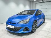 Opel Astra OPC J Екатеринбург  - изображение 19