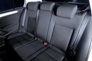 Volkswagen Golf VI Тюмень  - изображение 48