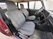 Lada (ВАЗ) 2104 Тамбов  - изображение 31