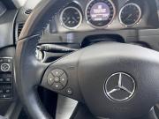 Mercedes-Benz C-Класс III (W204) Тверь  - изображение 37