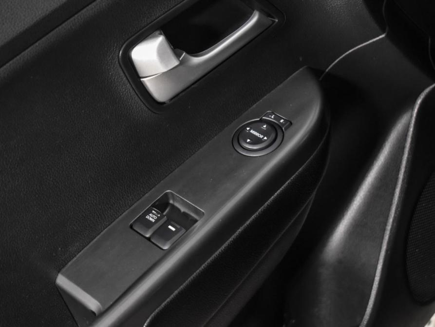 Kia Rio III Рестайлинг Санкт-Петербург  - изображение 12