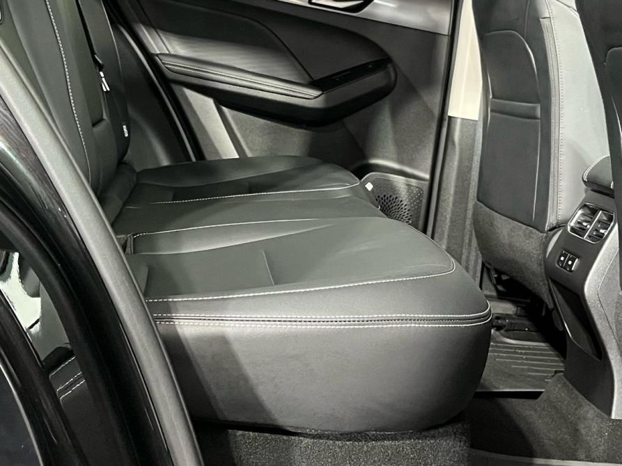 Haval Jolion I Ижевск  - изображение 17