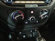 Hyundai Solaris II Рестайлинг Уфа  - изображение 30