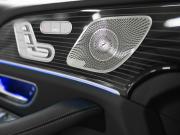Mercedes-Benz GLS II (X167) Рестайлинг Москва  - изображение 45