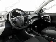 Toyota RAV4 III (XA30) Рестайлинг Екатеринбург  - изображение 36