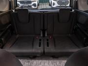 Honda Freed I Рестайлинг Краснодар  - изображение 32