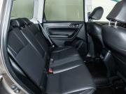 Subaru Forester IV Рестайлинг 2 Казань  - изображение 24