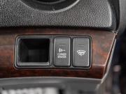 Honda Odyssey III Красноярск  - изображение 47