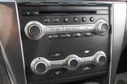 Nissan Teana II (J32) Рестайлинг Барнаул  - изображение 52