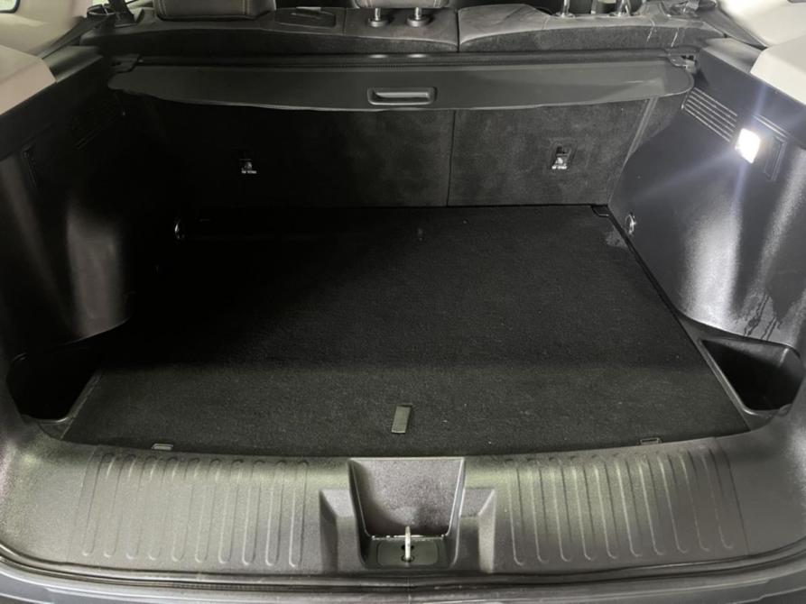 Haval Dargo Курск  - изображение 25