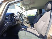 Opel Astra J Рестайлинг Чебоксары  - изображение 42