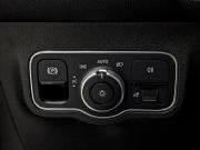 Mercedes-Benz GLB I (X247) Химки  - изображение 60