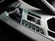 Geely Coolray I Воронеж  - изображение 45