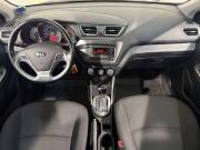 Kia Rio III Рестайлинг Химки  - изображение 25
