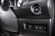 Suzuki Swift IV Рестайлинг Пермь  - изображение 45
