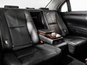 Mercedes-Benz S-Класс V (W221) Санкт-Петербург  - изображение 67
