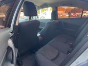 Mazda 6 II (GH) Рестайлинг Томск  - изображение 29