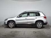 Volkswagen Tiguan I Рестайлинг Санкт-Петербург  - изображение 27