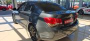 Chevrolet Cruze I Арзамас  - изображение 26