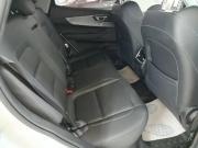 Chery Tiggo 4 Pro I Уфа  - изображение 32