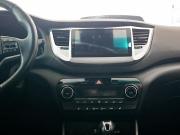 Hyundai Tucson III Казань  - изображение 40