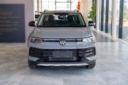 Volkswagen Tharu XR Ростов-на-Дону  - изображение 34