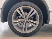 Volkswagen Tiguan II Казань  - изображение 48