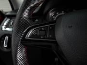 Skoda Rapid I Рестайлинг Воронеж  - изображение 34