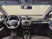 Kia Rio III Рестайлинг Казань  - изображение 39