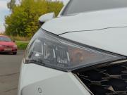 Hyundai Solaris II Рестайлинг Ижевск  - изображение 48