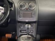 Nissan Qashqai+2 I Рестайлинг Тверь  - изображение 37