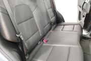 Haval Dargo I Саратов  - изображение 57