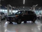 Li Auto (Lixiang) L7 I Рестайлинг Москва  - изображение 29