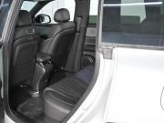 Changan Qiyuan Q07 Ростов-на-Дону  - изображение 29