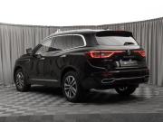 Renault Koleos II Москва  - изображение 31