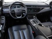 Omoda S5 Волгоград  - изображение 35