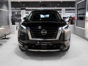 Nissan Pathfinder V Москва  - изображение 37