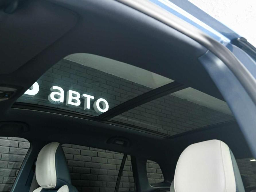 Ford Equator Sport I Екатеринбург  - изображение 14