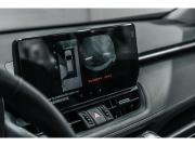 Toyota RAV4 V (XA50) Челябинск  - изображение 50