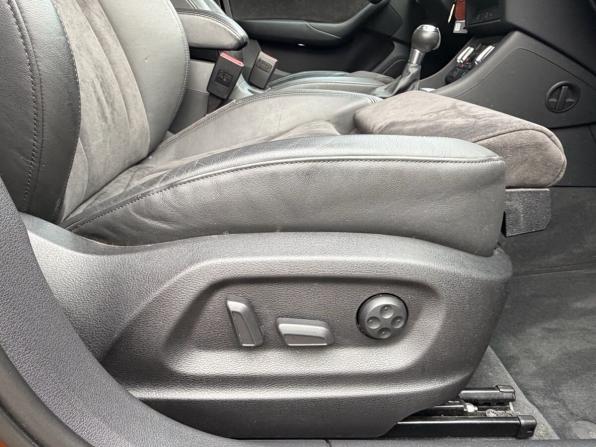 Audi Q3 I (8U) с пробегом 2012 года, цена 1 999 000 рублей, 39140 км, внедорожник, Автокод Объявления