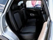 Opel Antara I Рестайлинг Волгоград  - изображение 26