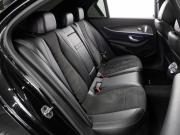 Mercedes-Benz E-Класс V (W213 S213 C238) Тюмень  - изображение 41