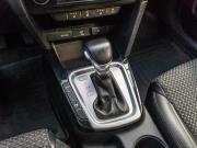 Kia Ceed III Тамбов  - изображение 36