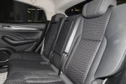 Haval F7x I Новосибирск  - изображение 37