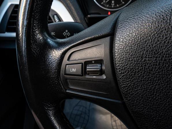 BMW 1 серии II (F20/F21) с пробегом 2013 года, цена 1 170 000 рублей, 225067 км, хэтчбек, Автокод Объявления