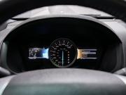 Ford Explorer V Ульяновск  - изображение 41