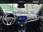 Lada (ВАЗ) Vesta I Стерлитамак  - изображение 39