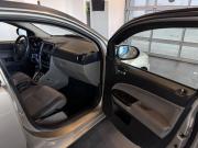 Dodge Caliber I Рестайлинг Чебоксары  - изображение 63